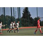780x520Pokal BSG-Hainsberg 29.8 (21).JPG